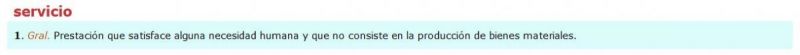 servicio-servir